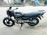 A picture of INJINI KIMYA 0659 666608