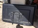 A picture of Hisense smart tv inch 49