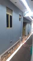 A picture of DOUBLE ROOMS FOR 250.000 300.000 AND 350.000 0701627821 