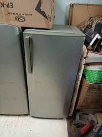 A picture of Items for sale