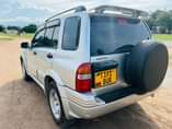 A picture of escudo mpya ml 6.3 tu