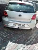 Sithembiso K.