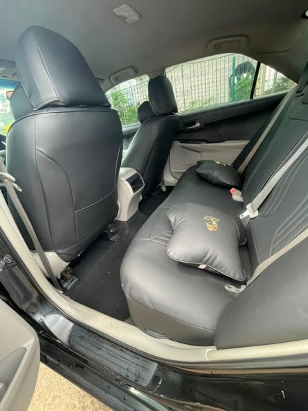 A picture of Car