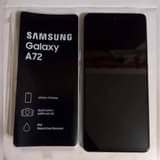 samsung galaxy a7