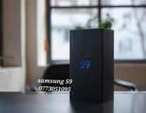 samsung s9