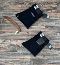 A picture of Jeans plain na original