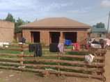 A picture of Good Location 3 RENTAL and big plot size 50 by
