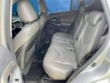 A picture of 2009 Toyota Rav4 Miss Tz