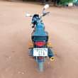 A picture of Boxer Bm new model 125 inauzwa Kali sana