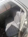 A picture of Golf 3 Saloon Super Clean Price 1 2 Sari Location