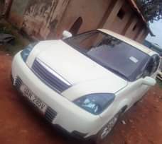 A picture of 7 3m 0743386797