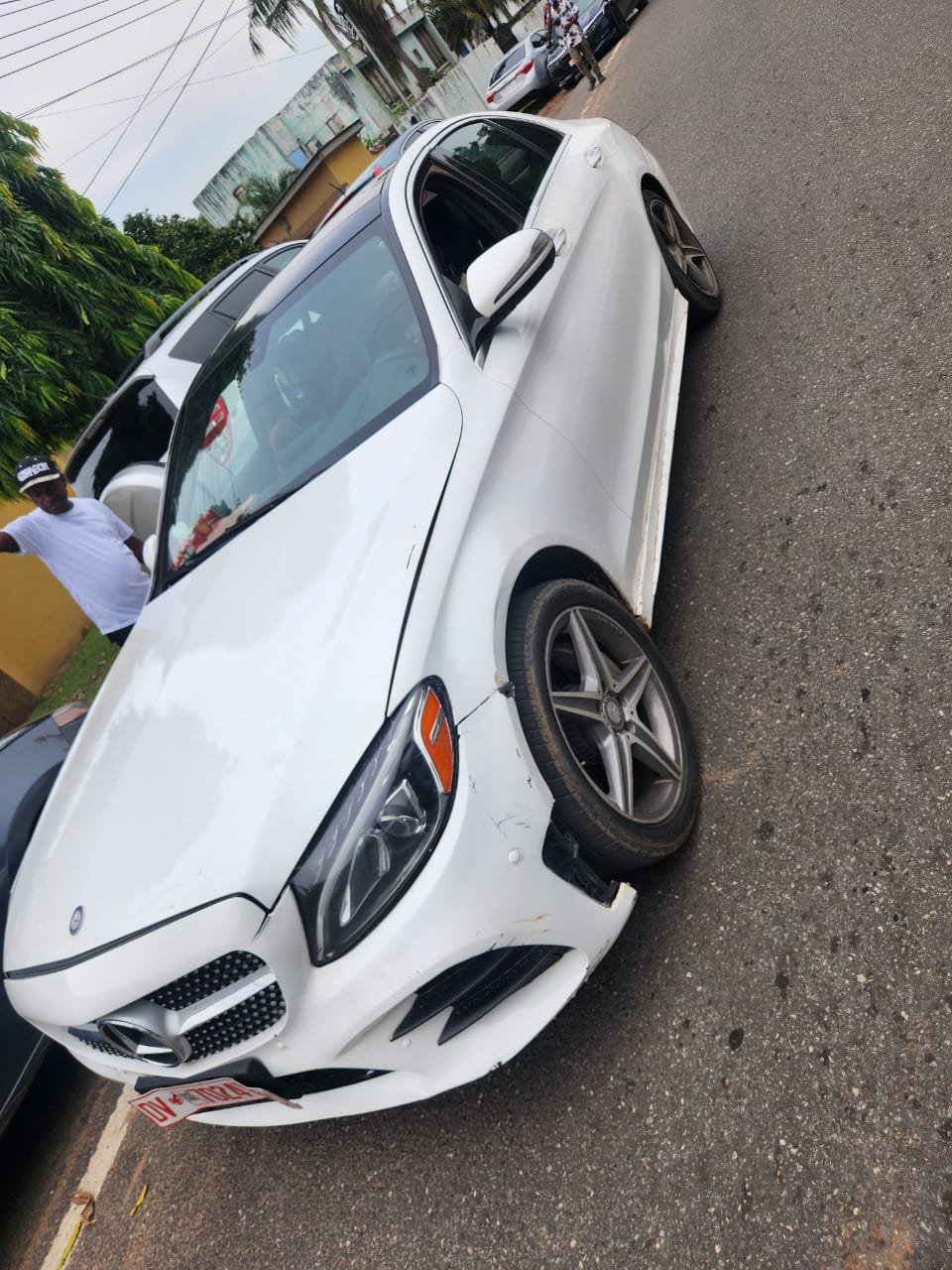 cars