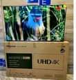 A picture of Ofa za flat screen tv
