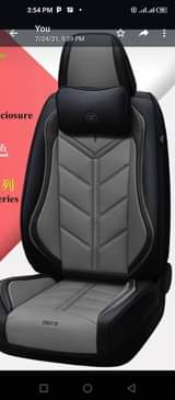 A picture of KHAZAI AUTO PARTS AND CAR ACCESSORIES CALL OR WATSAP ON