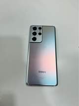 samsung s21