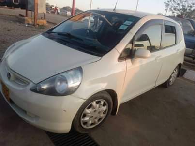 property chitungwiza