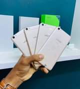 vivo x7