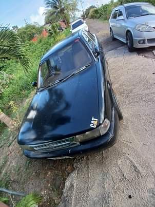 Stikit M.