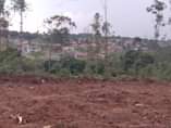 A picture of WE GOT YOU COVERED WITH OUR NEW SITE IN MATUGGA