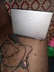 A picture of Laptop hp Corei5