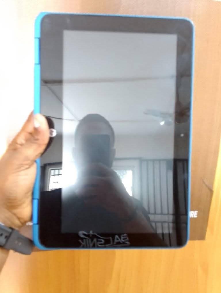 A picture of Hp ProBook x360 11 g3 EE