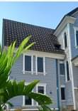 A picture of For sale N60m lemna calabar