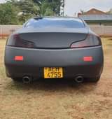 coupe cars