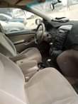 A picture of TOYOTA SIENNA 2006