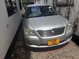 A picture of PREMIO NEW MODEL