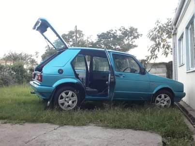 Kzn C.