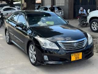 A picture of 0764454752