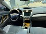 A picture of Clean Registered Camry 2008 model Fullest option Engine gear Ac
