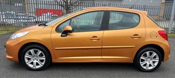 cars under 4000