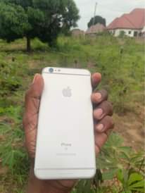 A picture of Phone