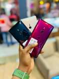 A picture of 0658139824 NIPIGIE OFFICE DAR SONY XPERIA XZ3 64GB 6GB RAM