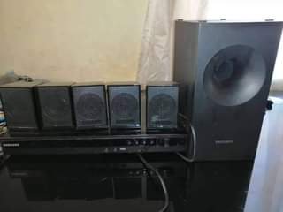 microwaves