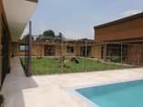 A picture of House for sale private mailo land size of land 50
