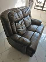 classifieds/furniture sofas