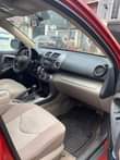 A picture of Toyota RAV4