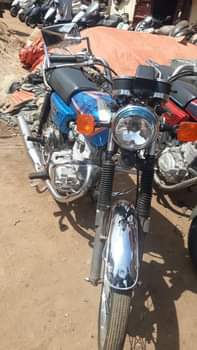 A picture of Quick sale 1 3m Call watsapp 0703188358