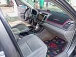 A picture of Clean 05 Camry Big Daddy Neatly used Sound engine Straight