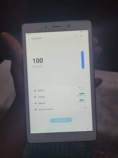 samsung galaxy