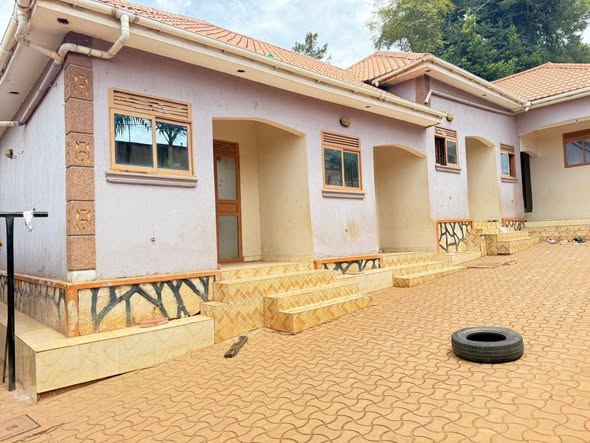 houses for rent