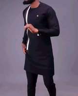 A picture of Ah mavazi tz tupo buguruni rozana dsm 0653323677