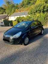 cars under 4000