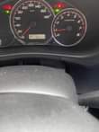 A picture of Subaru Forester