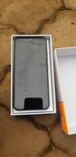 A picture of TECNO SPARK 9 Pro Call WhatsApp 0757741175
