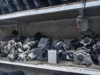 A picture of Audi Volkswagen Mini cooper Whatsapp 0563561248
