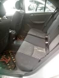A picture of FOR SALE 2M LOCATION APAPA LAGOS 08163549930 MANUAL