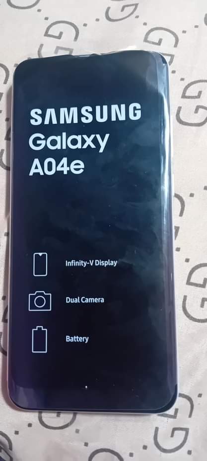 samsung a04